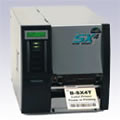 东芝条码打印机EC B-SX4T & B-SX5T