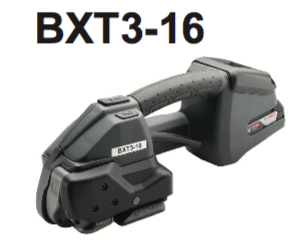 美国信诺电动打包机BXT3-16
