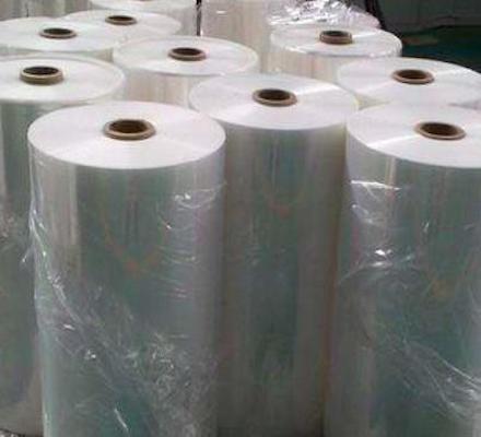 食品环保膜-包装膜全新料-包装盒塑封膜