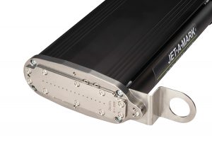 美国麦修斯Matthews 大字符喷码机8000+