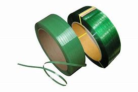 1608热熔打包带-1608纯原料透明塑钢带-黑色塑钢带