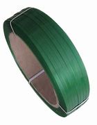 手工塑钢带-大连塑钢带-全新料塑钢带