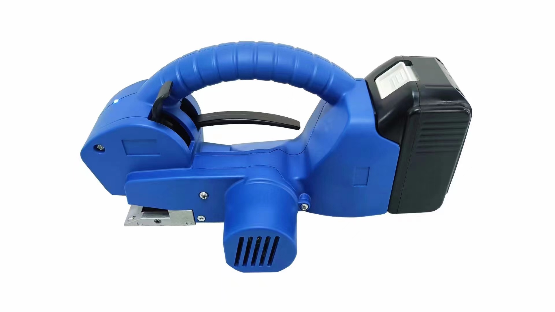 电动打包机马达