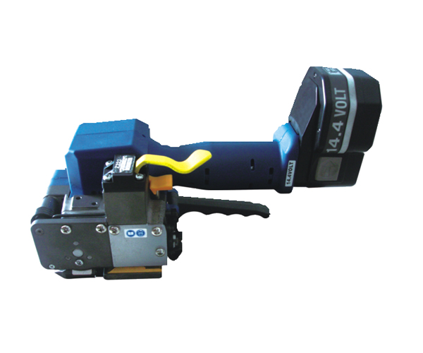 电动打包机束紧齿板