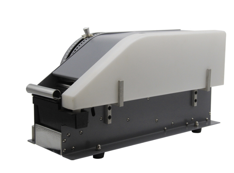 简易湿水牛皮纸封箱机M-204