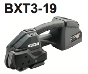 美国SIGNODE 电动打包机BXT3-19上摩擦齿板