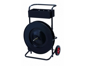 中国台湾元贝带盘车CB720HS