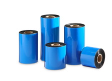 法国阿尔莫碳带