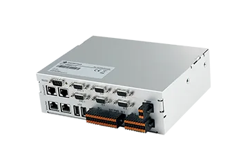 英国多米诺DOMINO喷码机Gx-OEM